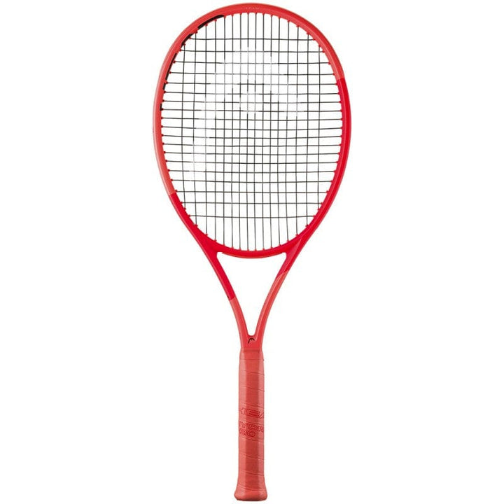 RAQUETTE HEAD RADICAL TEAM 2025 (280 GR)