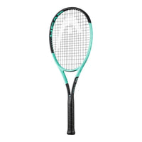 Head RAQUETTE HEAD BOMM MP L 2024