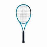 RAQUETTE HEAD BOOM MP L 2026 (275 G) 1