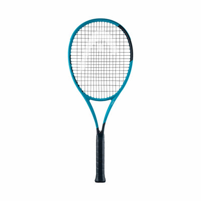 RAQUETTE HEAD BOOM MP 2026 BLEU (295GR)