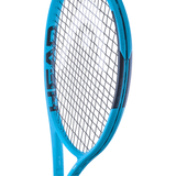 RAQUETTE HEAD BOOM MP L 2026 (275 G) 4