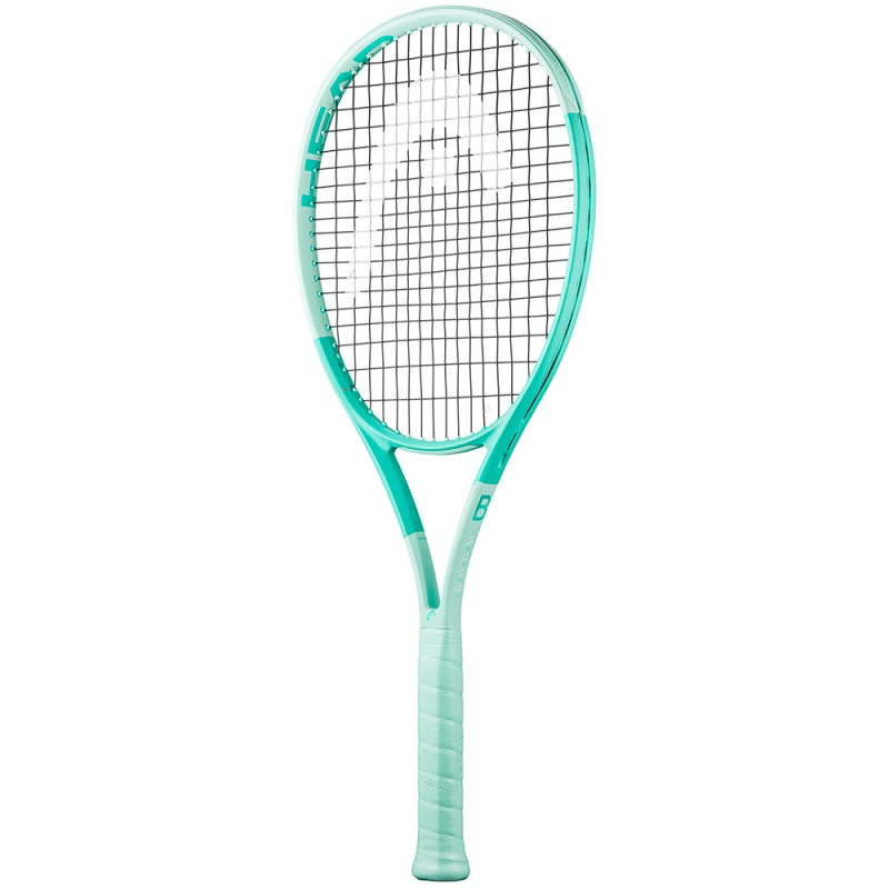 Head RAQUETTE HEAD BOOM TEAM Alternate (260 GR)