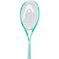 Head RAQUETTE HEAD BOOM TEAM Alternate (260 GR)