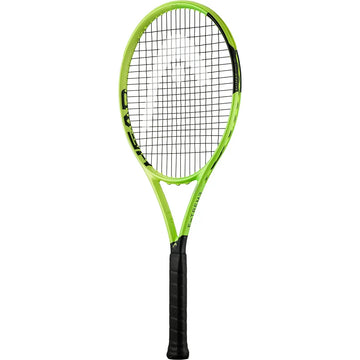 RAQUETTE HEAD EXTREME ELITE 2026 CORDÉE (260 GR)