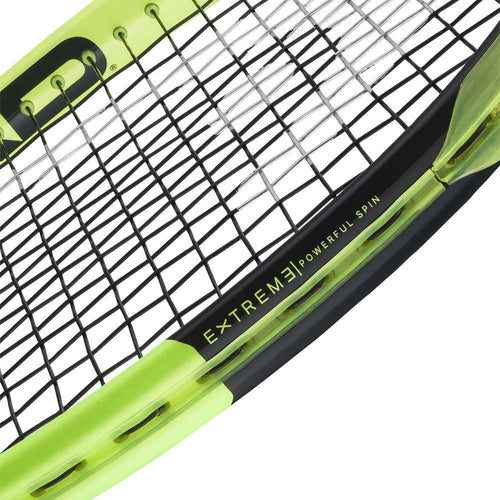 RAQUETTE HEAD EXTREME MP 2026 (300 GR)