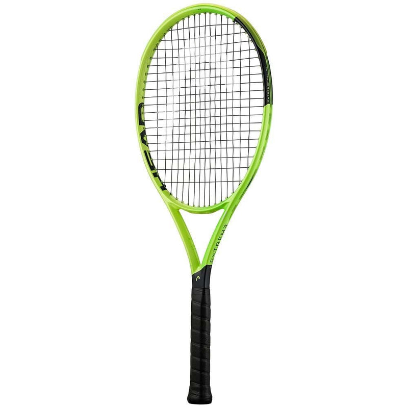 RAQUETTE HEAD EXTREME MP 2026 (300 GR)