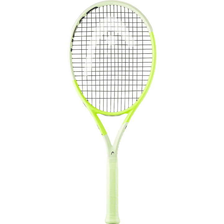 RAQUETTE HEAD EXTREME MP (300 GR) (2024)