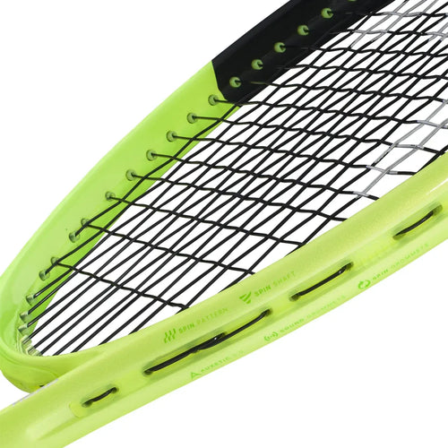 RAQUETTE HEAD EXTREME MPL 2026 (285 GR)