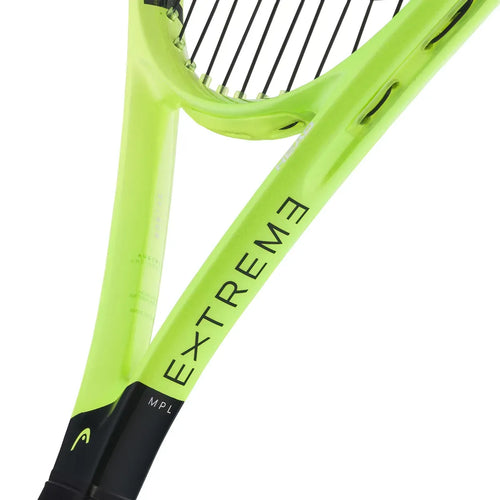 RAQUETTE HEAD EXTREME MPL 2026 (285 GR)