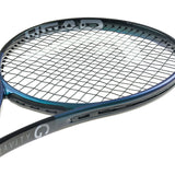 RAQUETTE HEAD GRAVITY 100 MP 2025 (295GR) 6