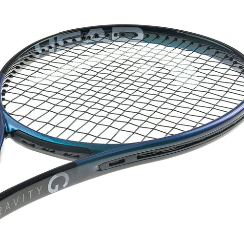 RAQUETTE HEAD GRAVITY 100 MP 2025 (295GR)