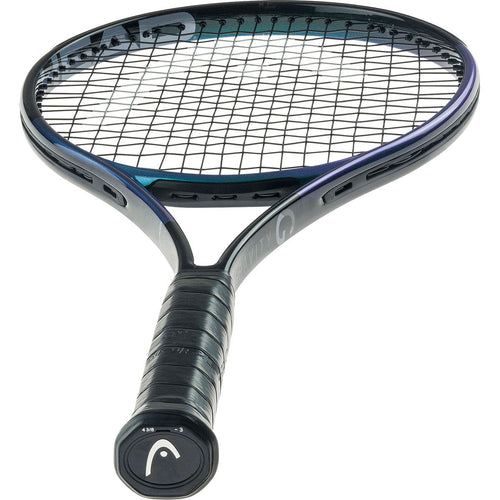 RAQUETTE HEAD GRAVITY 100 MP 2025 (295GR)