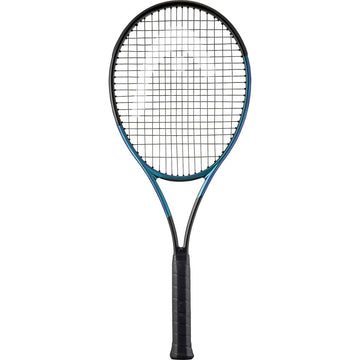 RAQUETTE HEAD GRAVITY 100 MP 2025 (295GR)