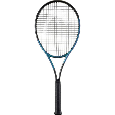 Head RAQUETTE HEAD GRAVITY 100 MP 2025 (295GR)