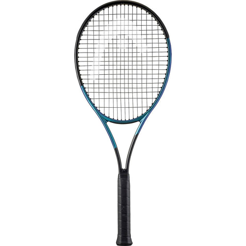 RAQUETTE HEAD GRAVITY 100 MP 2025 (295GR)