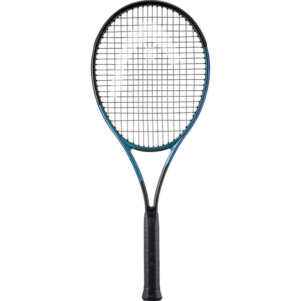 RAQUETTE HEAD GRAVITY 100 MP 2025 (295GR)