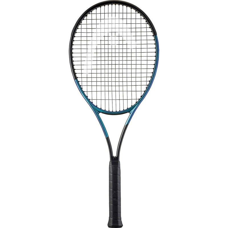 RAQUETTE HEAD GRAVITY 100 MP 2025 (295GR)
