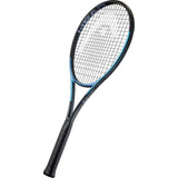 RAQUETTE HEAD GRAVITY 100 MP 2025 (295GR) 3