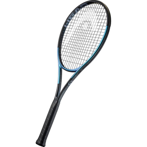 RAQUETTE HEAD GRAVITY 100 MP 2025 (295GR)