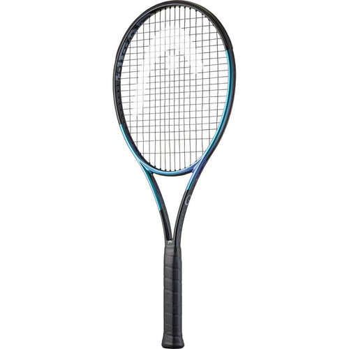 RAQUETTE HEAD GRAVITY 100 MP 2025 (295GR)