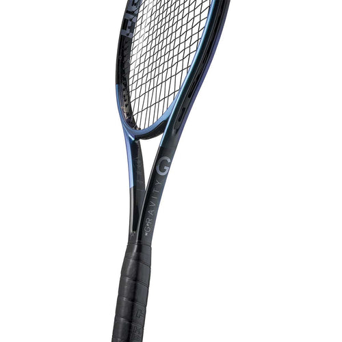 RAQUETTE HEAD GRAVITY 100 MP 2025 (295GR)
