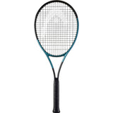 RAQUETTE HEAD GRAVITY 100 MPL 2025 (280GR) 1