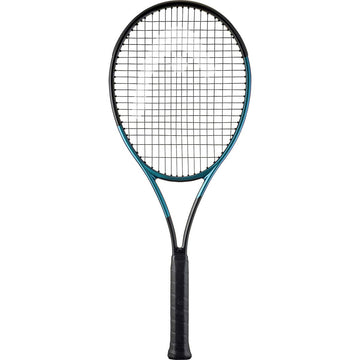 RAQUETTE HEAD GRAVITY 100 MPL 2025 (280GR)