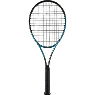 Head RAQUETTE HEAD GRAVITY 100 MPL 2025 (280GR)