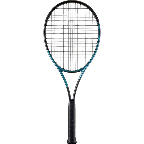 RAQUETTE HEAD GRAVITY 100 MPL 2025 (280GR)