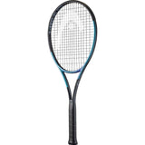 RAQUETTE HEAD GRAVITY 100 MPL 2025 (280GR) 2