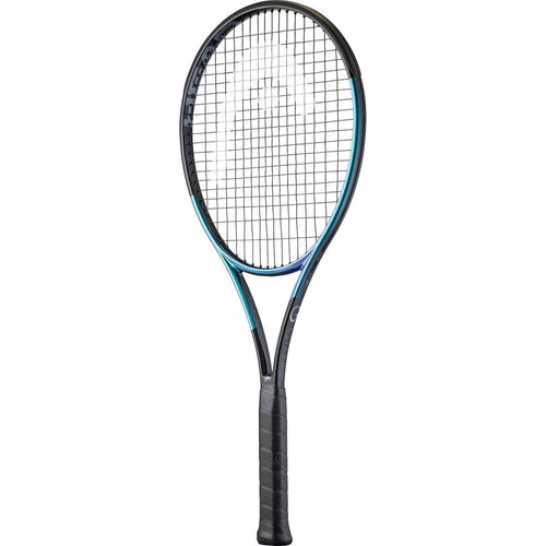 RAQUETTE HEAD GRAVITY 100 MPL 2025 (280GR)