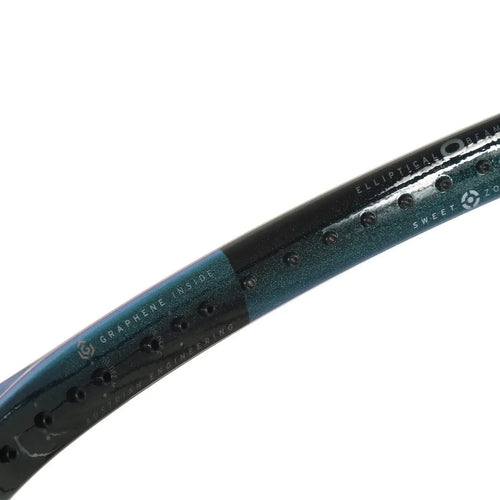 RAQUETTE HEAD GRAVITY 98 TOUR 2025 (305GR)