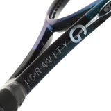RAQUETTE HEAD GRAVITY 98 TOUR 2025 (305GR) 6