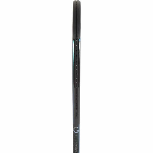 RAQUETTE HEAD GRAVITY 98 TOUR 2025 (305GR)