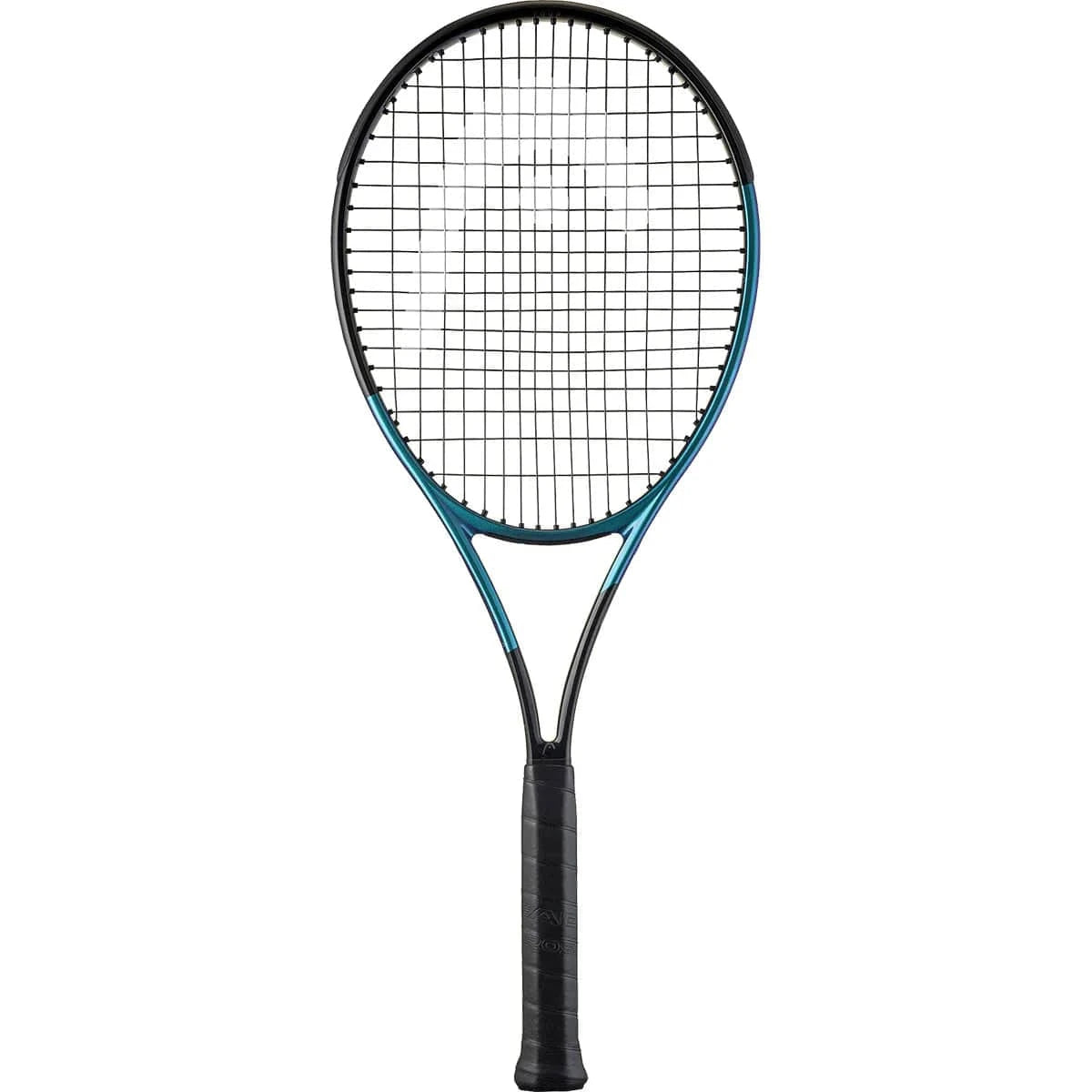 Head RAQUETTE HEAD GRAVITY 98 TOUR 2025 (305GR)
