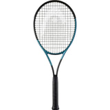 RAQUETTE HEAD GRAVITY 98 TOUR 2025 (305GR) 1