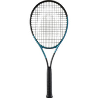 Head RAQUETTE HEAD GRAVITY 98 TOUR 2025 (305GR)