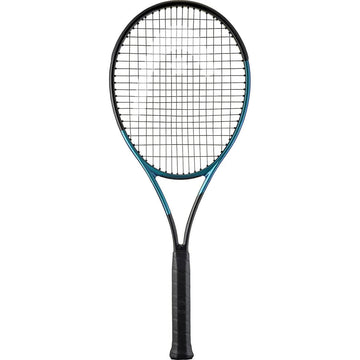 RAQUETTE HEAD GRAVITY 98 TOUR 2025 (305GR)