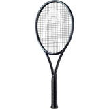 RAQUETTE HEAD GRAVITY 98 TOUR 2025 (305GR CORDÉE) 2