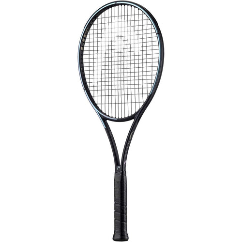 RAQUETTE HEAD GRAVITY 98 TOUR 2025 (305GR CORDÉE)
