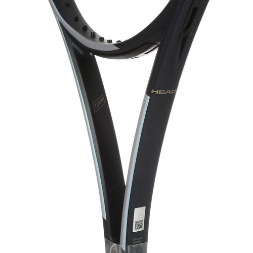 RAQUETTE HEAD GRAVITY 98 TOUR 2025 (305GR CORDÉE)