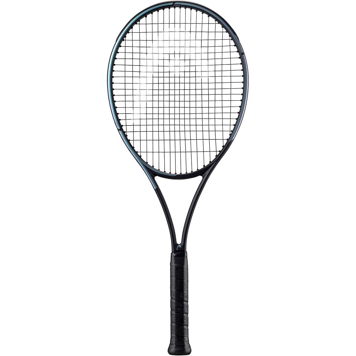 Head RAQUETTE HEAD GRAVITY 98 TOUR 2025 (305GR CORDÉE)