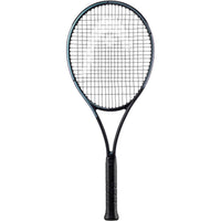 Head RAQUETTE HEAD GRAVITY 98 TOUR 2025 (305GR CORDÉE)