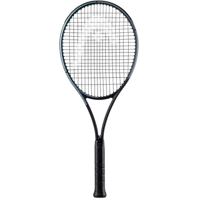 RAQUETTE HEAD GRAVITY 98 TOUR 2025 (305GR CORDÉE)