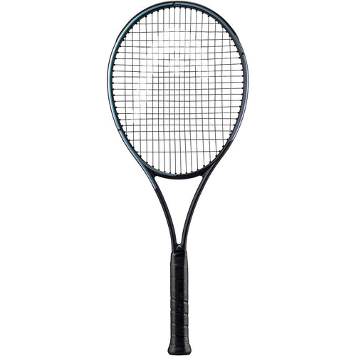 RAQUETTE HEAD GRAVITY 98 TOUR 2025 (305GR CORDÉE)