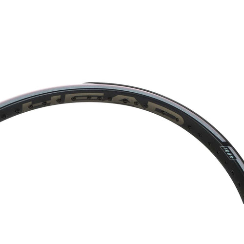 RAQUETTE HEAD GRAVITY 98 TOUR 2025 (305GR CORDÉE)