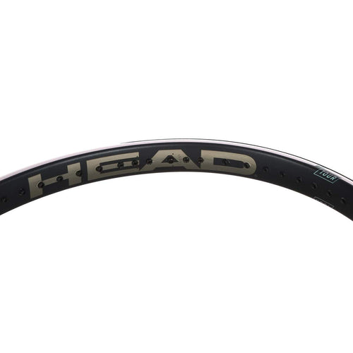 RAQUETTE HEAD GRAVITY 98 TOUR 2025 (305GR CORDÉE)