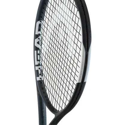 RAQUETTE HEAD SPEED MP 2026 (300GR)