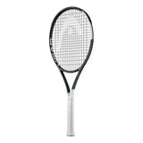 RAQUETTE HEAD SPEED MP 2026 (300GR) 2