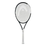 RAQUETTE HEAD SPEED MP 2026 (300GR) 1